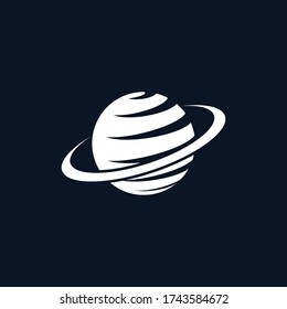 Global vector icon illustration design