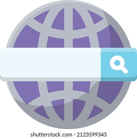 global Vector illustration on a transparent background.Premium quality symmbols.Vector line flat icon for concept and graphic design.
