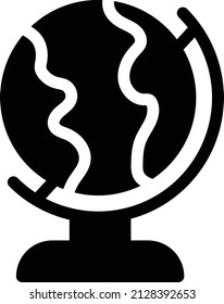 global Vector illustration on a transparent background. Premium quality symbols. Glyphs vector icon for concept and graphic design.