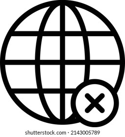 global Vector illustration on a transparent background.Premium quality symmbols.Stroke vector icon for concept and graphic design.