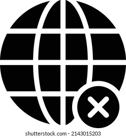 Global Vector illustration on a transparent background.Premium quality symmbols.Glyphs vector icon for concept and graphic design.