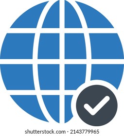 global Vector illustration on a transparent background.Premium quality symmbols.Glyphs vector icon for concept and graphic design.