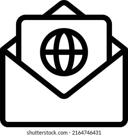ilustración de vector global en un fondo transparente. Símbolos de calidad superior. Iconos vectoriales de línea delgada para el diseño de conceptos y gráficos. 
