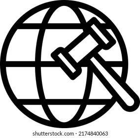 global Vector illustration on a transparent background.Premium quality symmbols.Stroke vector icon for concept and graphic design.