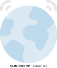 global Vector illustration on a transparent background. Premium quality symmbols. Line Color vector icons for concept and graphic design. 
