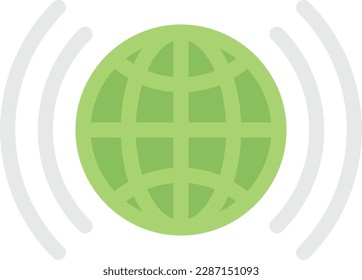 global Vector illustration on a transparent background. Premium quality symmbols. Line Color vector icons for concept and graphic design. 
