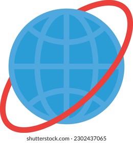 global Vector illustration on a transparent background. Premium quality symmbols. Line Color vector icons for concept and graphic design. 

