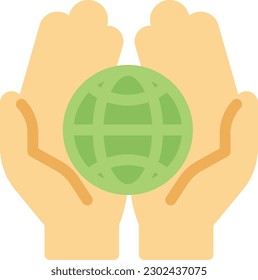ilustración de vector global en un fondo transparente. Símbolos de calidad superior. Iconos vectoriales de color de línea para el concepto y el diseño gráfico. 
