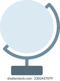 ilustración de vector global en un fondo transparente. Símbolos de calidad superior. Iconos vectoriales de color de línea para el concepto y el diseño gráfico. 
