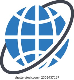 global Vector illustration on a transparent background. Premium quality symmbols. Glyphs vector icons for concept and graphic design. 
