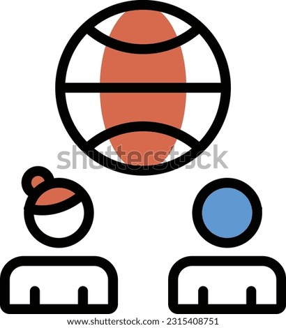global   Vector illustration on a transparent background. Premium quality symmbols. Line Color vector icons for concept and graphic design.