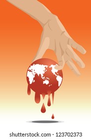 Global Warming