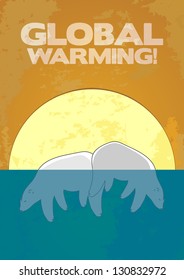 Global Warming!