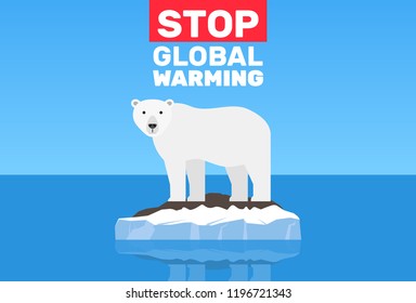 386,232 Climate change Images, Stock Photos & Vectors | Shutterstock