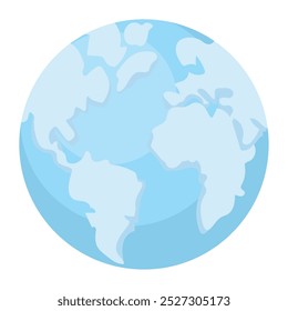 Calentamiento global Climas fríos aislados