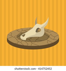 Global warming design. Environment icon.ecology concept
