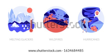 Similar – Image, Stock Photo flow Environment Nature