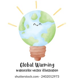 Global warming, Save Earth, Earth, World