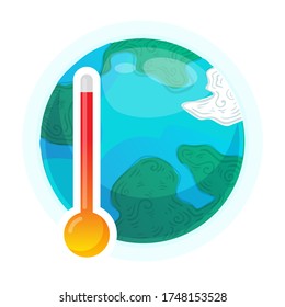 159,225 Change of weather Images, Stock Photos & Vectors | Shutterstock