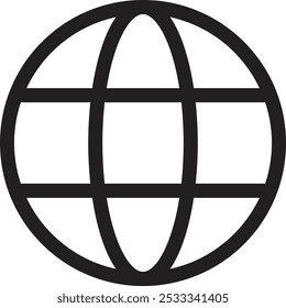 Global Web Solutions Connecting the World with Reliable Internet and Secure Online Services