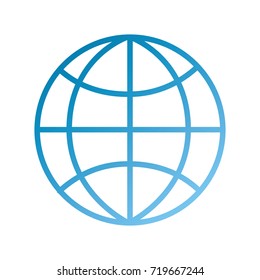 global world connection business work network