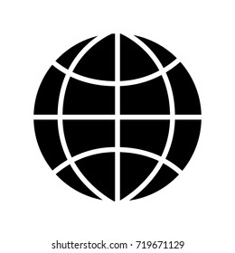 global world connection business work network