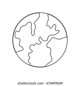 global world earth map atlas location