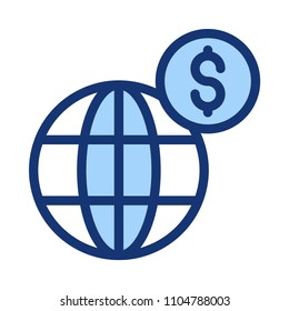 global world user 
