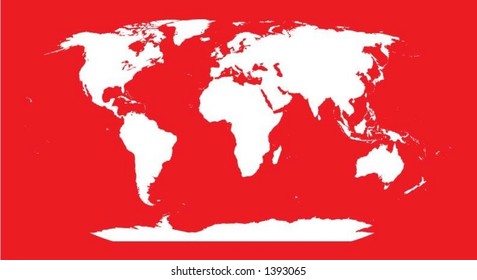 Globe