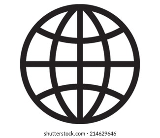 Globe