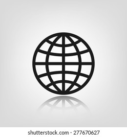 globe