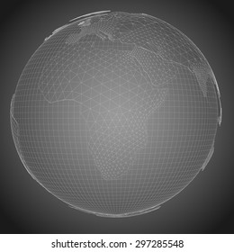 Globe