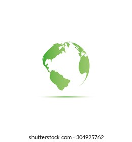 globe