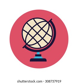 globe