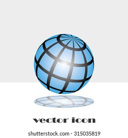 globe