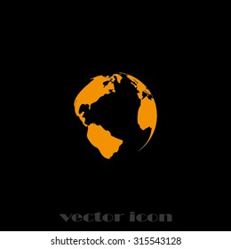 globe