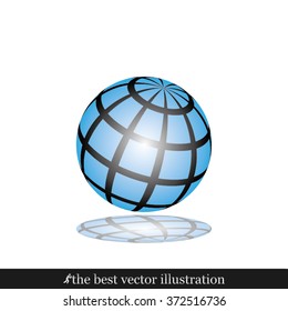 globe