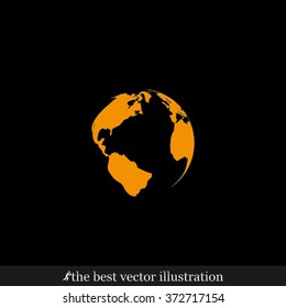 globe