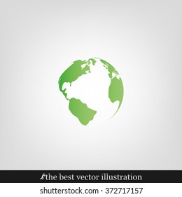 globe
