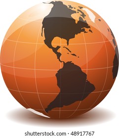 Globe