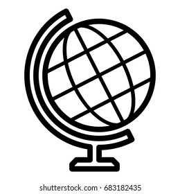 Globe