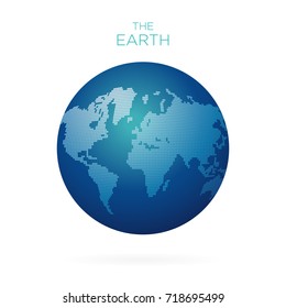 Globe