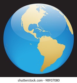 Globe