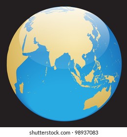 Globe