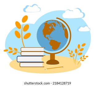 4,931 Wheat school Images, Stock Photos & Vectors | Shutterstock