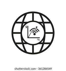 Globe business