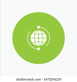 Globe, Business, Connect, Connection, Global, Internet, World