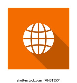  globe Digital marketing