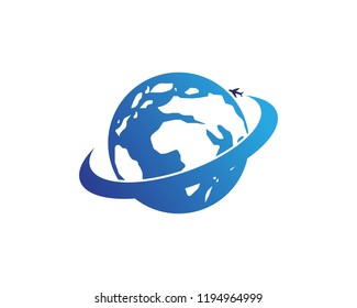 International Day Preservation Ozone Layer Illustration Stock Vector 