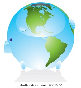 globe finance